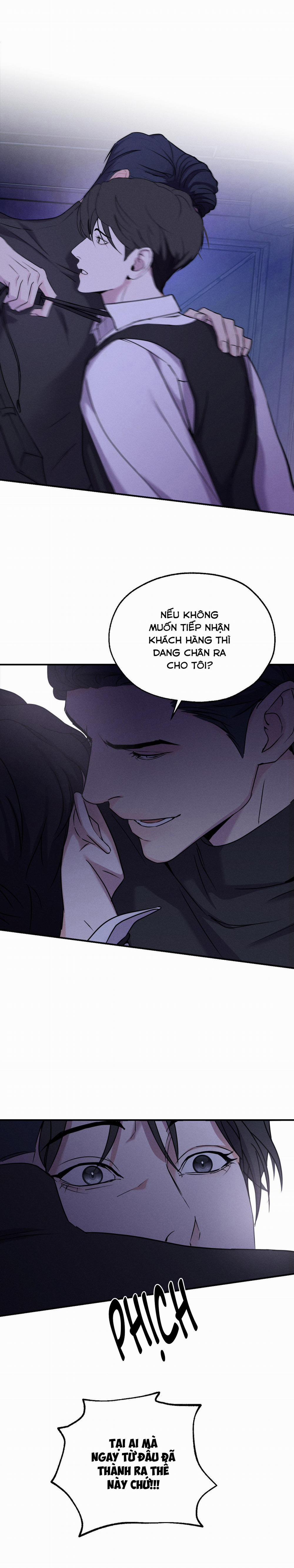 Năng Lượng Dương 1 trang 13