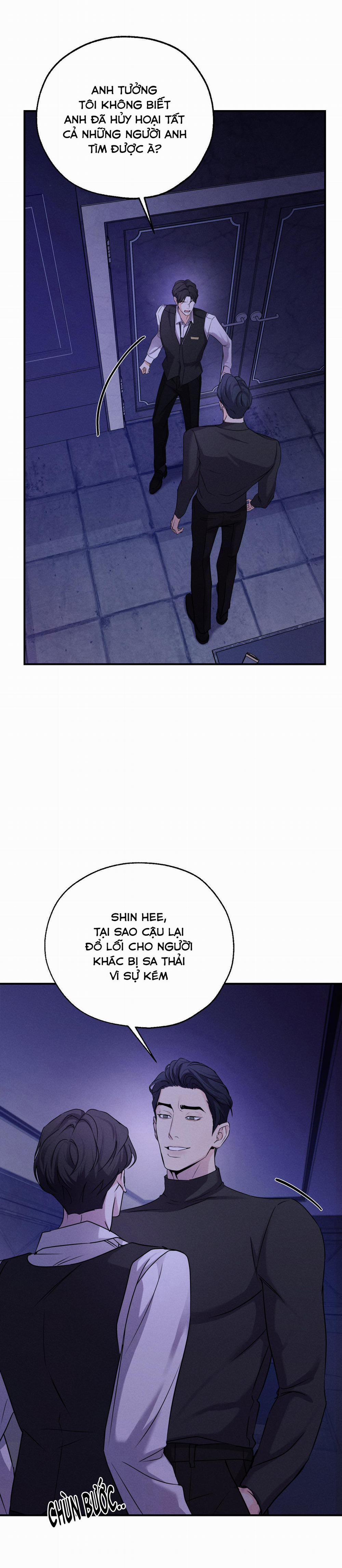 Năng Lượng Dương 1 trang 14