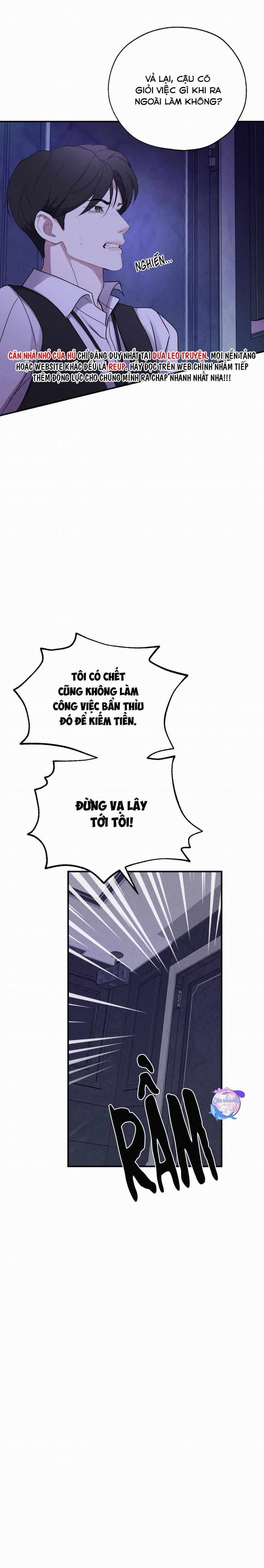 Năng Lượng Dương 1 trang 15