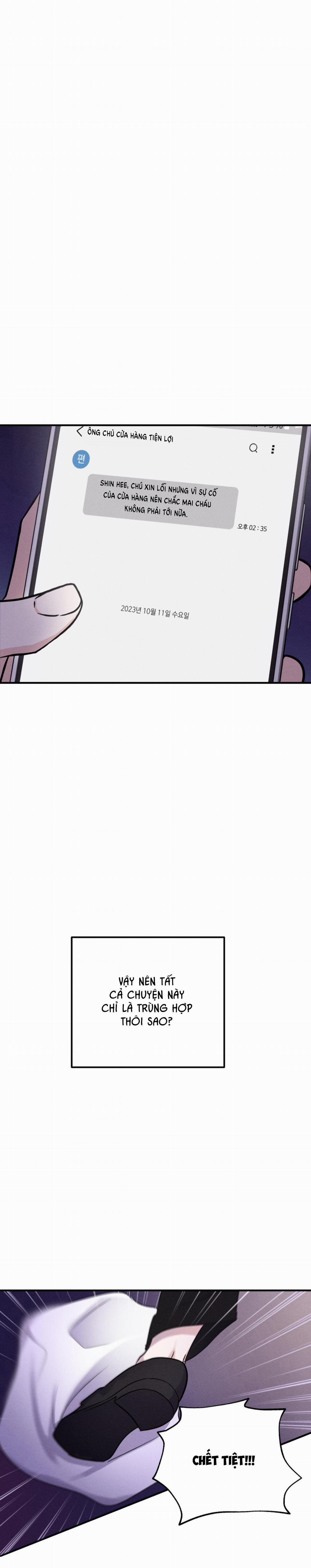 Năng Lượng Dương 1 trang 16