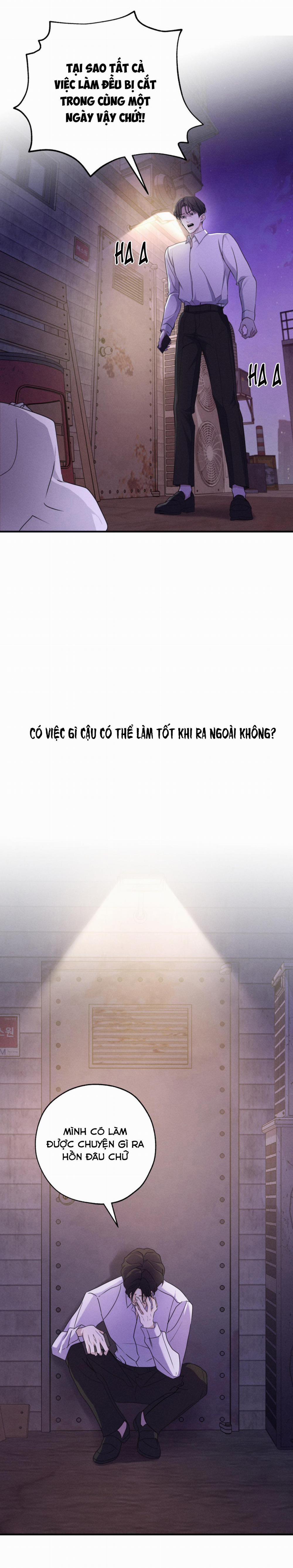 Năng Lượng Dương 1 trang 17