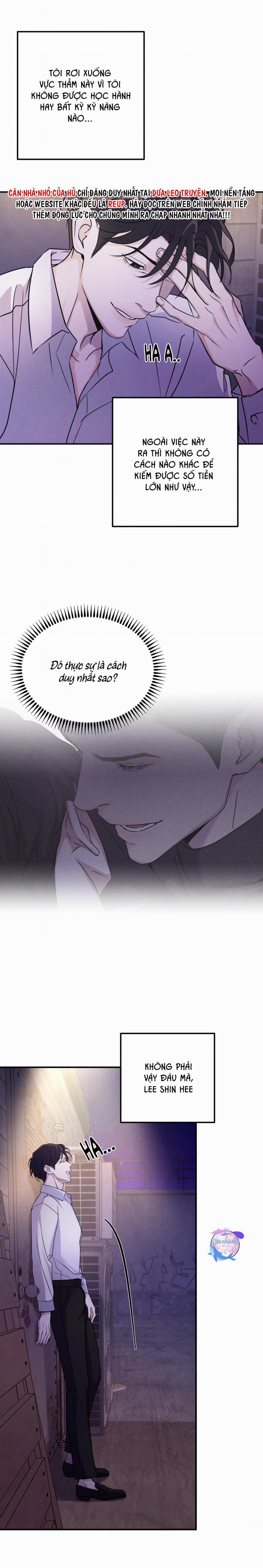 Năng Lượng Dương 1 trang 18