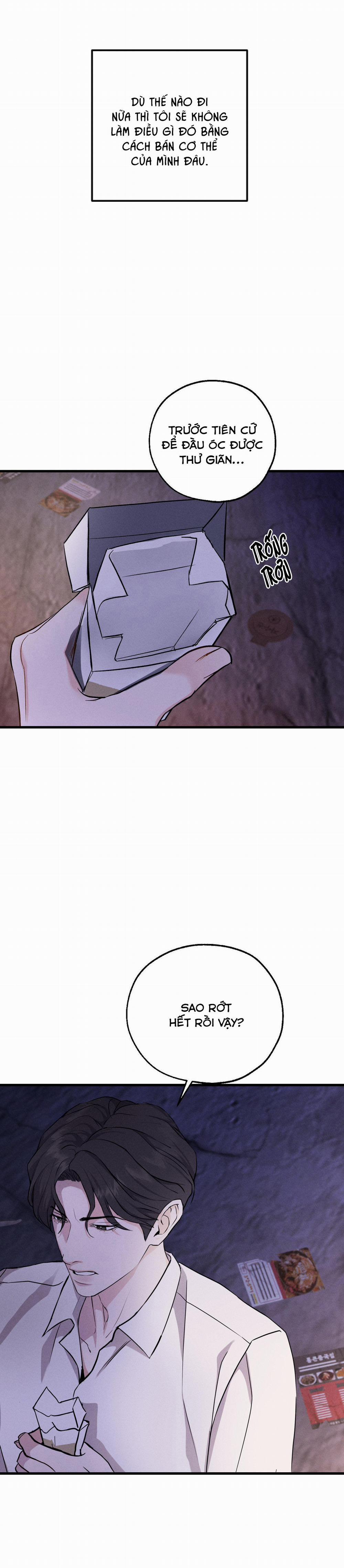 Năng Lượng Dương 1 trang 19