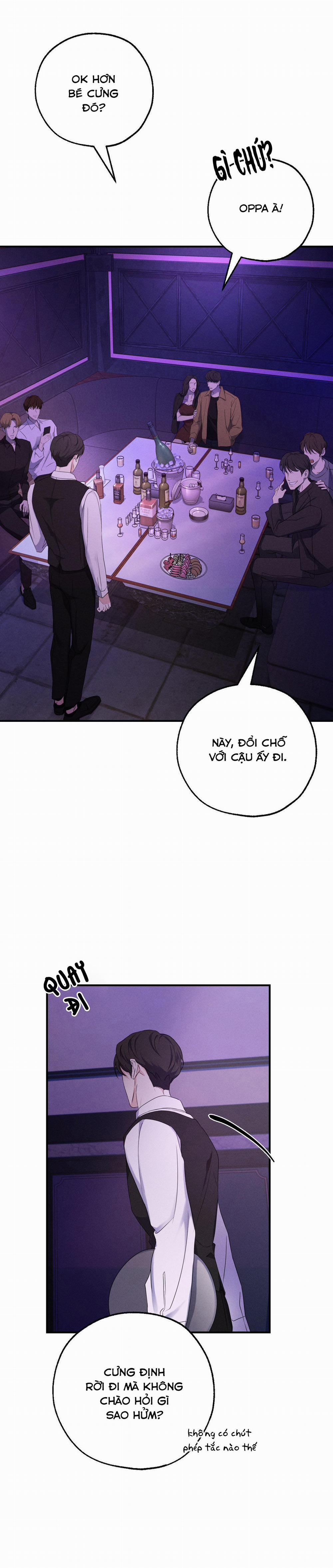 Năng Lượng Dương 1 trang 2