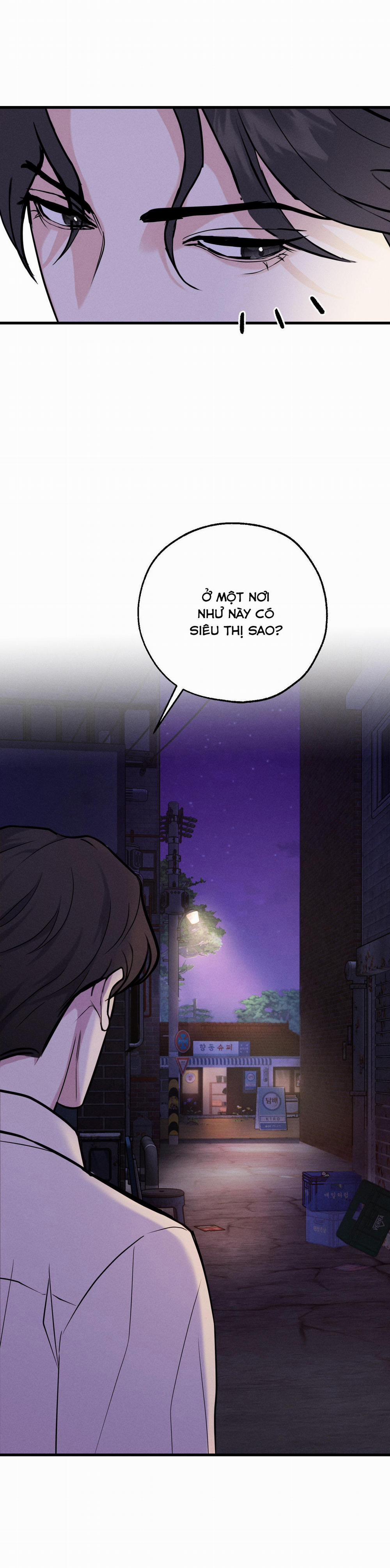 Năng Lượng Dương 1 trang 20