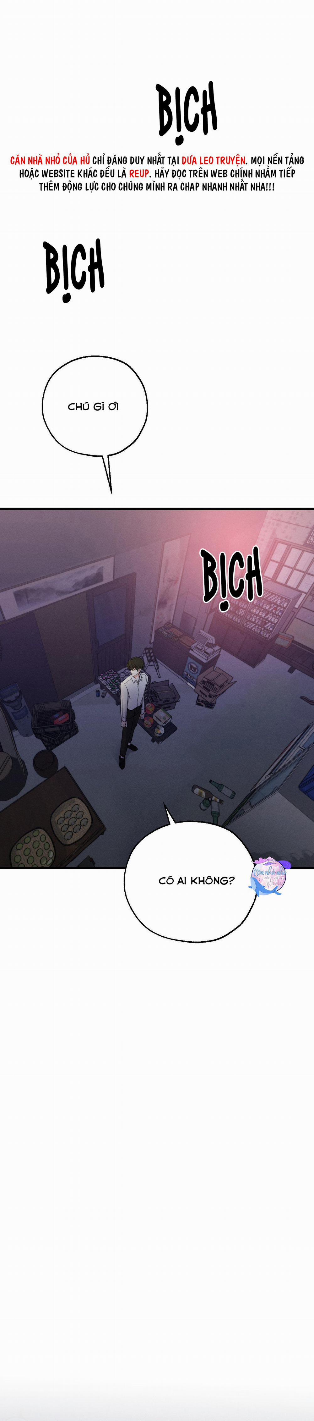 Năng Lượng Dương 1 trang 21