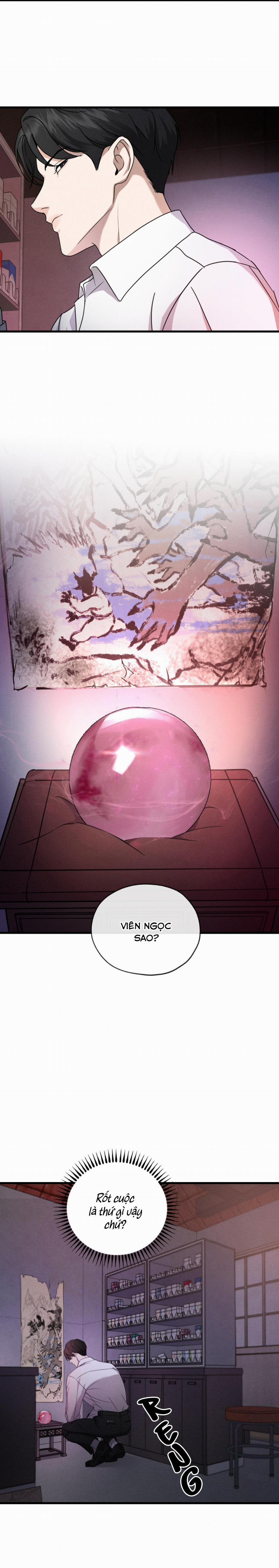 Năng Lượng Dương 1 trang 23