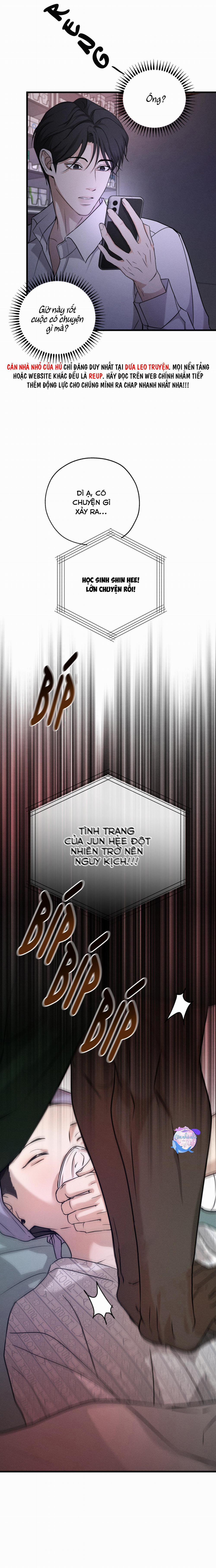 Năng Lượng Dương 1 trang 24