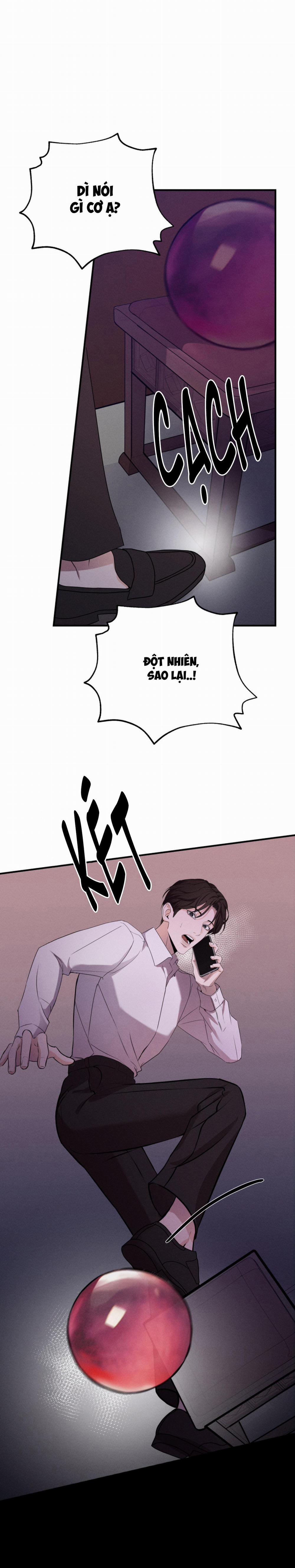 Năng Lượng Dương 1 trang 25