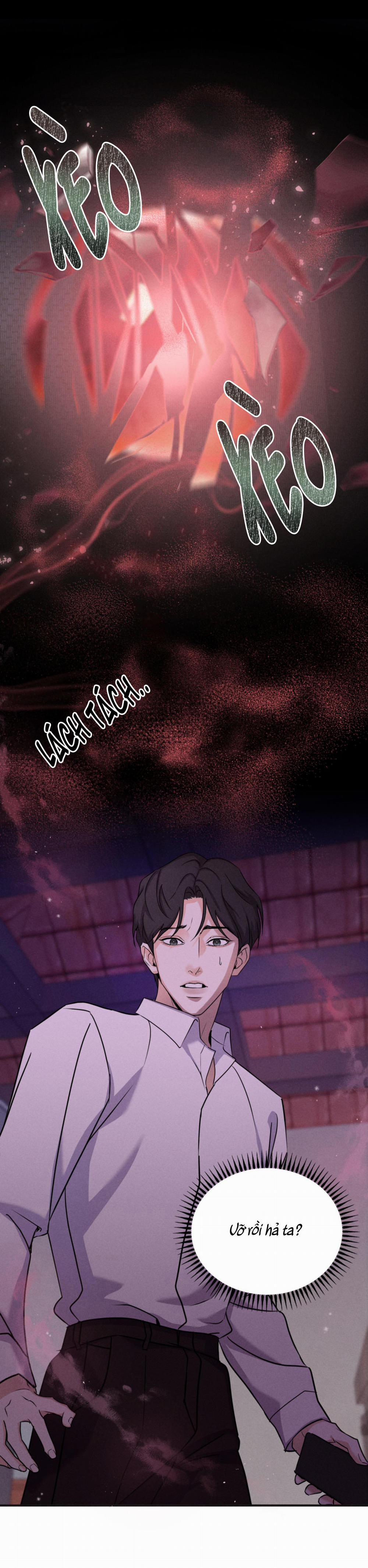 Năng Lượng Dương 1 trang 26