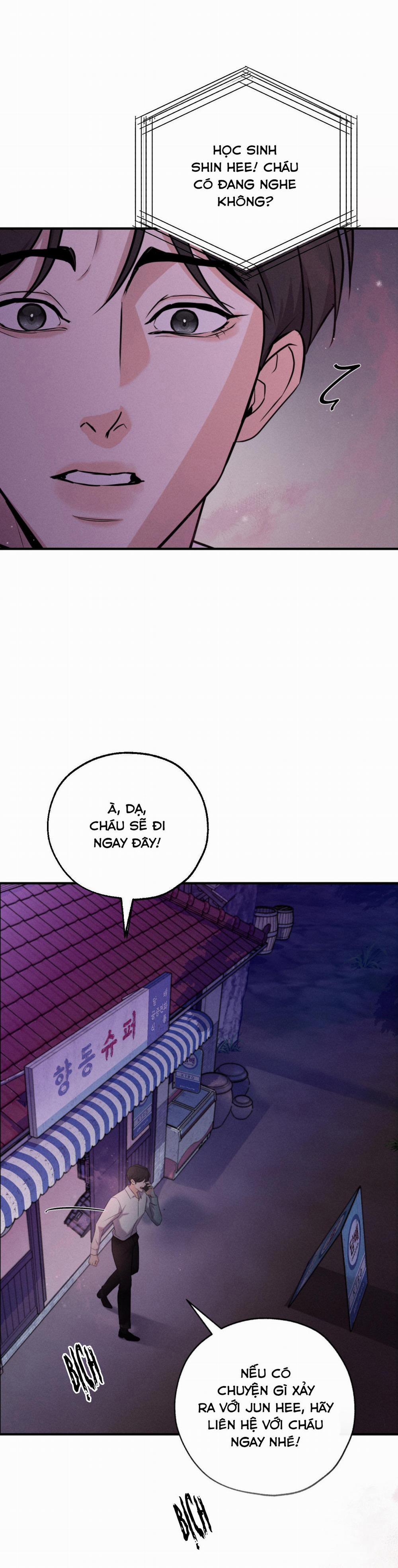 Năng Lượng Dương 1 trang 27