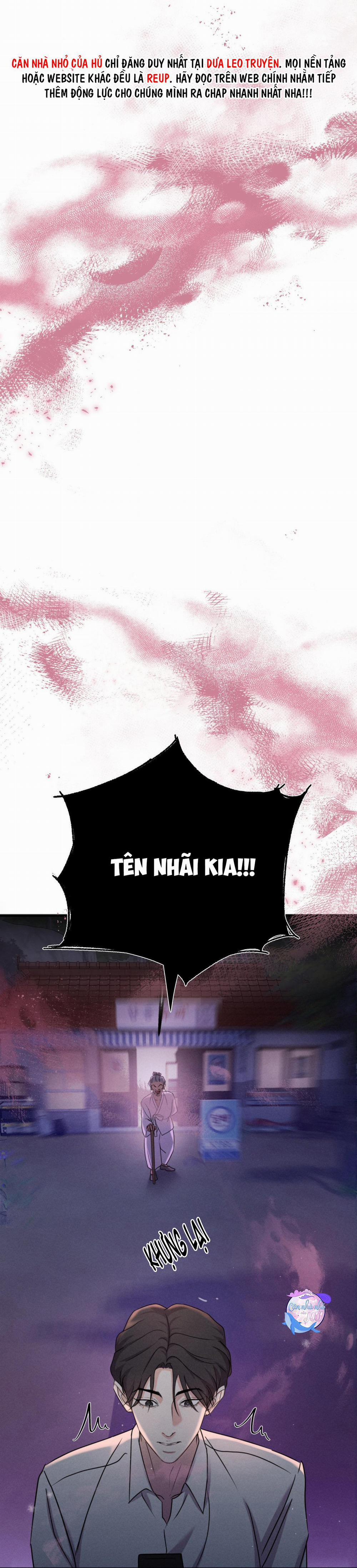 Năng Lượng Dương 1 trang 28