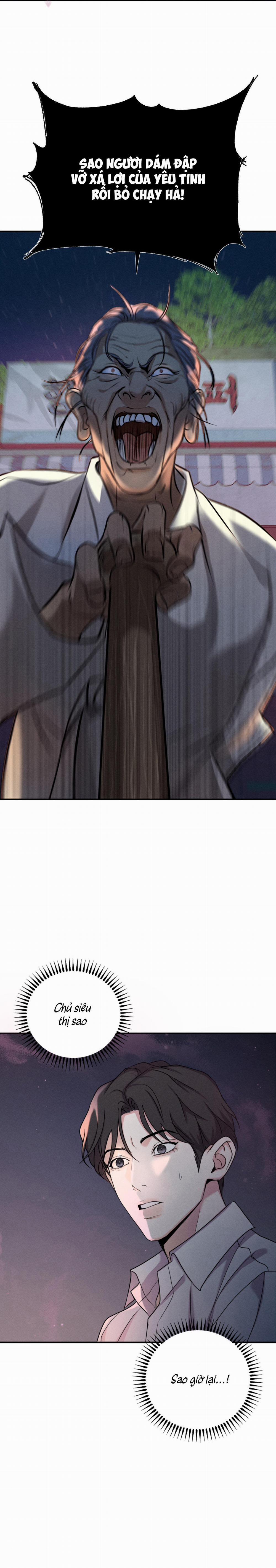 Năng Lượng Dương 1 trang 29