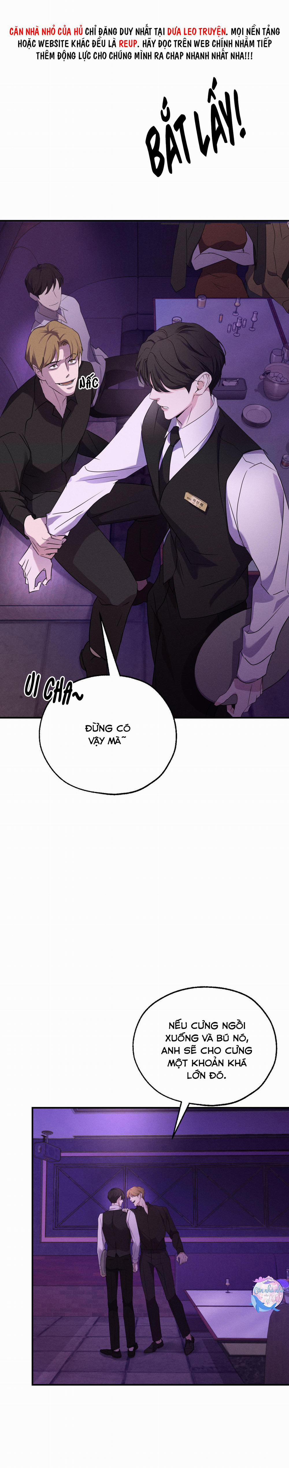 Năng Lượng Dương 1 trang 3