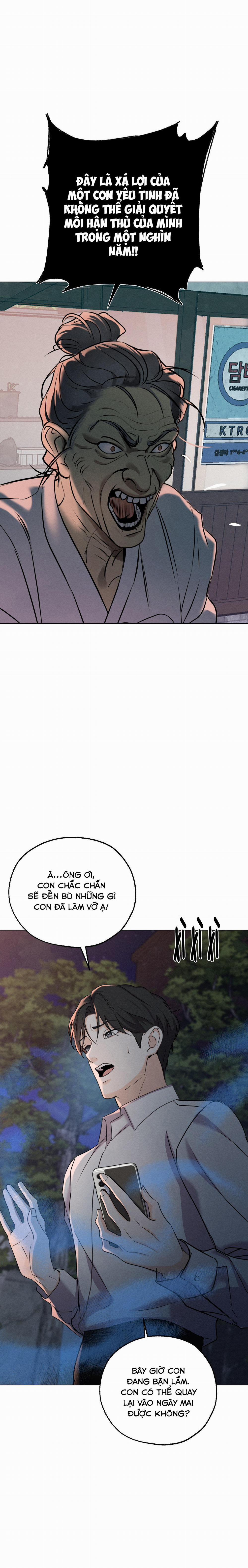 Năng Lượng Dương 1 trang 30