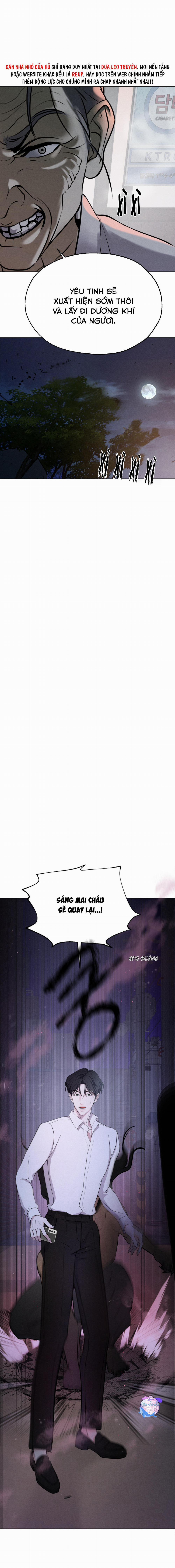 Năng Lượng Dương 1 trang 31