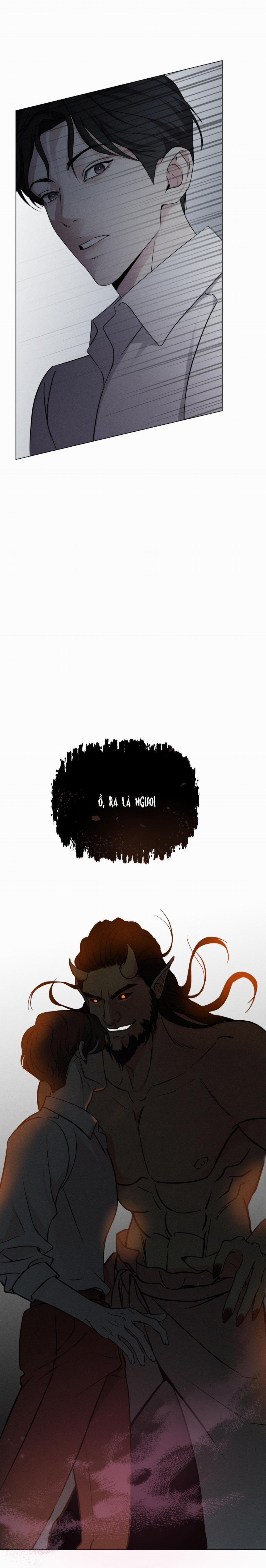 Năng Lượng Dương 1 trang 32