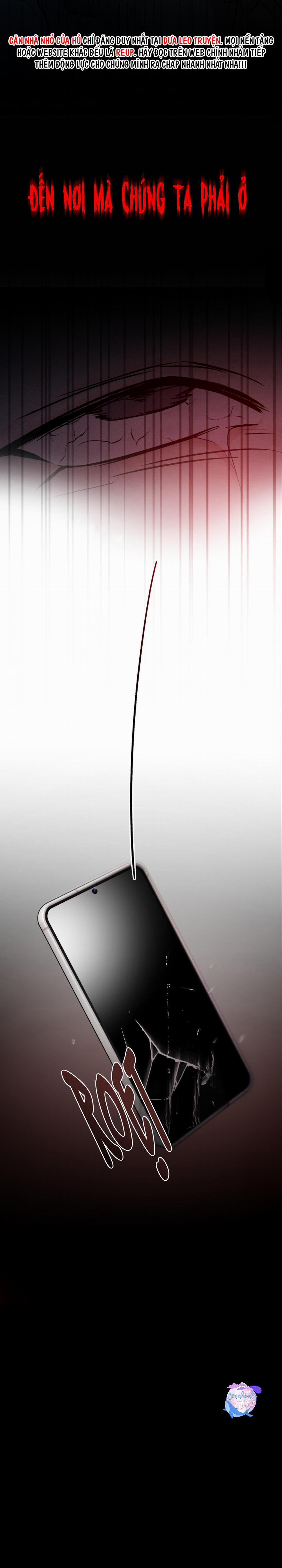 Năng Lượng Dương 1 trang 34