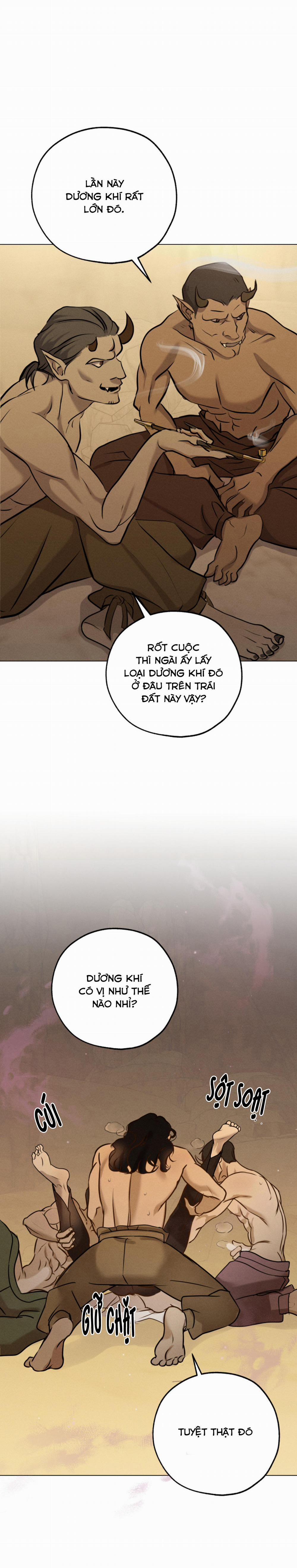 Năng Lượng Dương 1 trang 36