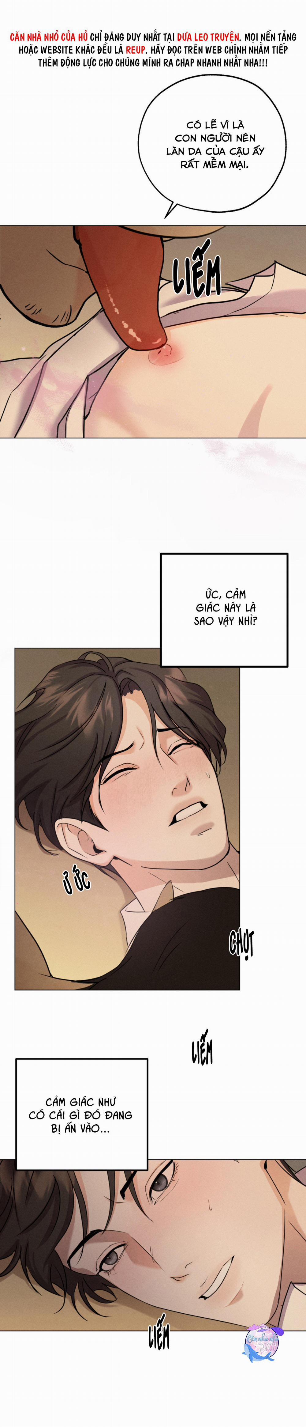 Năng Lượng Dương 1 trang 37