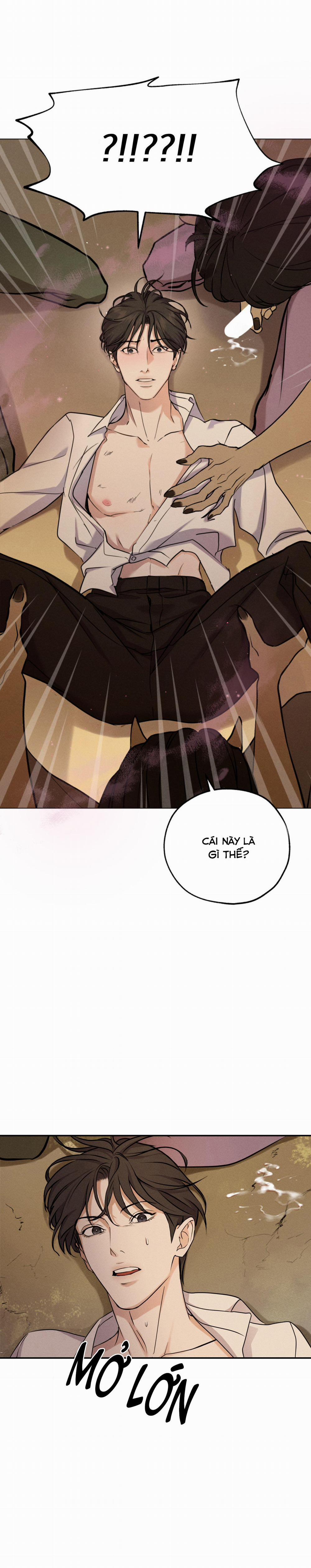 Năng Lượng Dương 1 trang 38