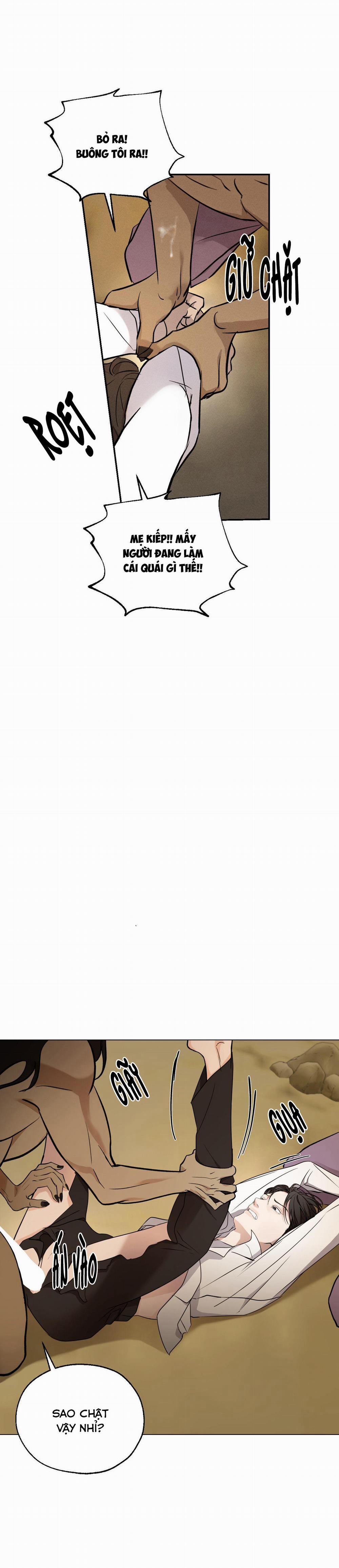 Năng Lượng Dương 1 trang 39