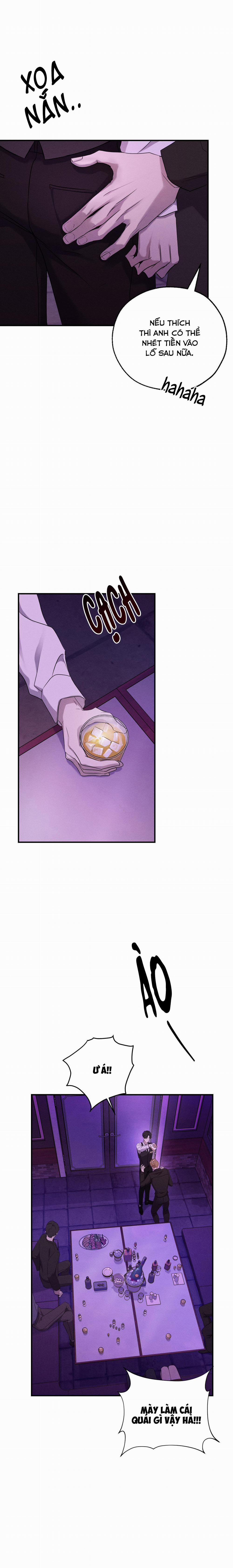 Năng Lượng Dương 1 trang 4