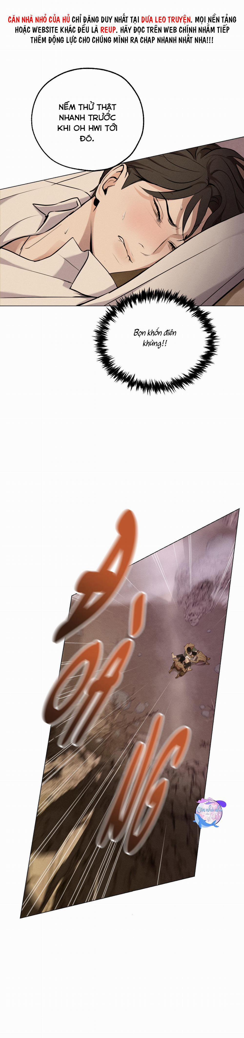 Năng Lượng Dương 1 trang 40