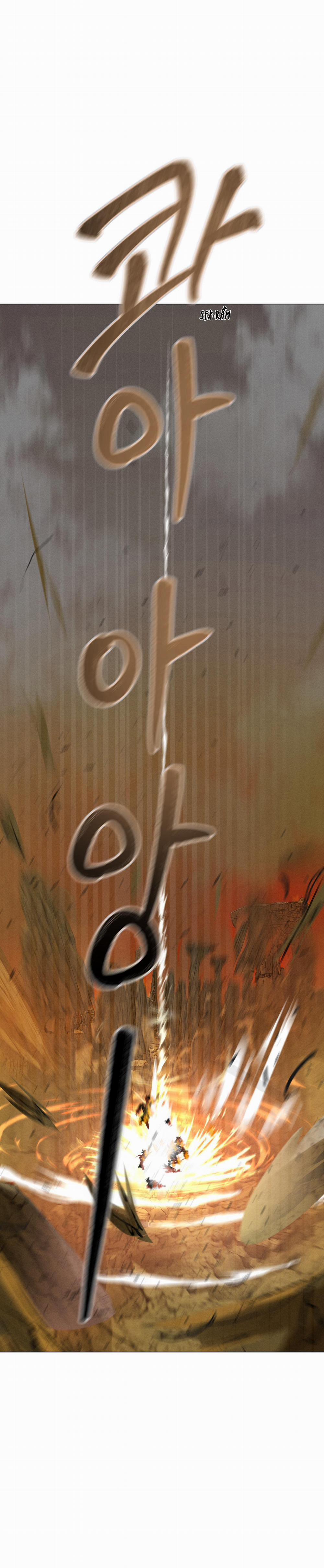 Năng Lượng Dương 1 trang 41