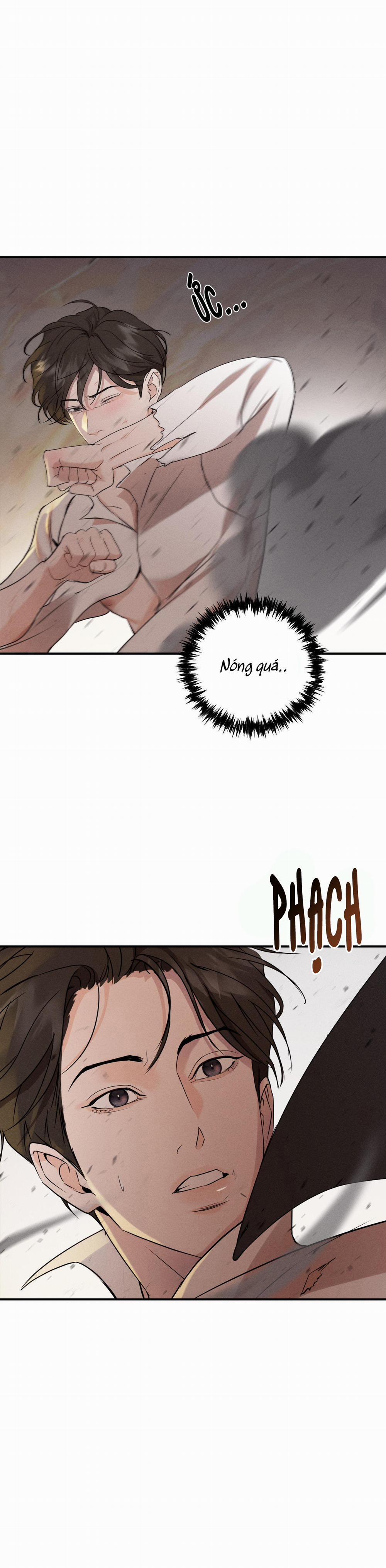 Năng Lượng Dương 1 trang 42