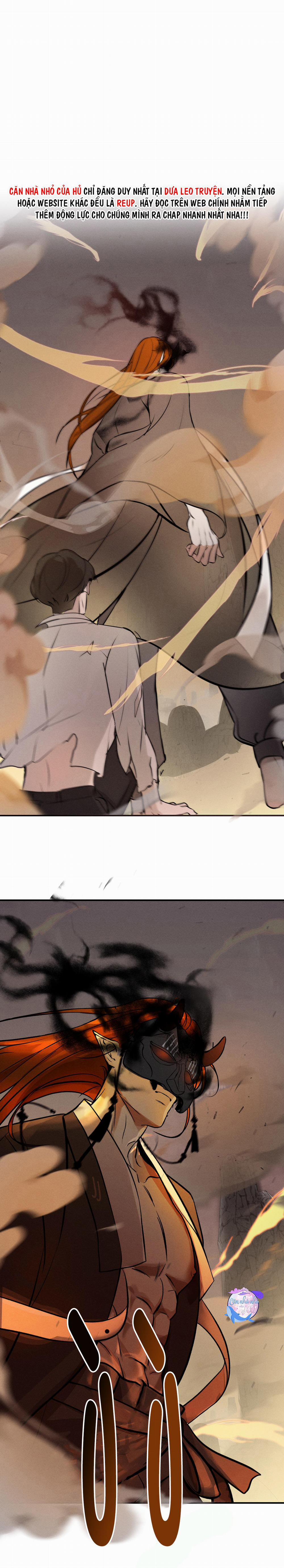 Năng Lượng Dương 1 trang 43