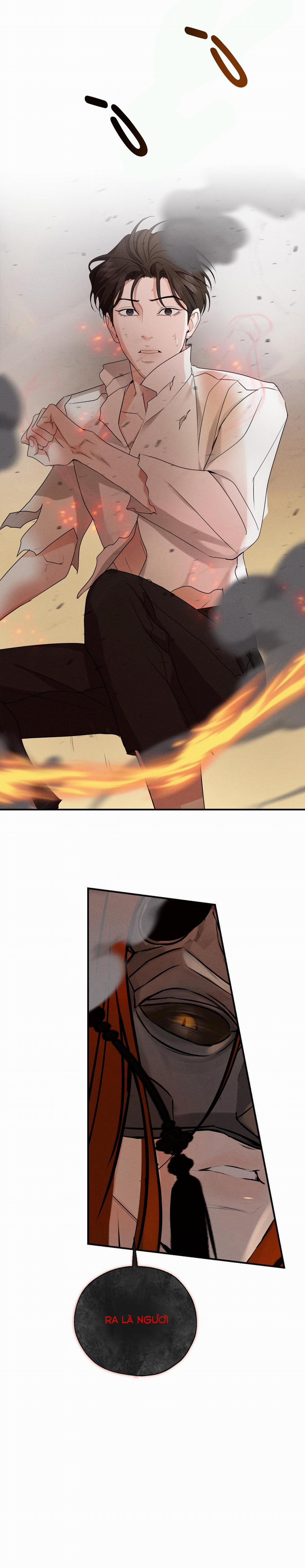 Năng Lượng Dương 1 trang 44