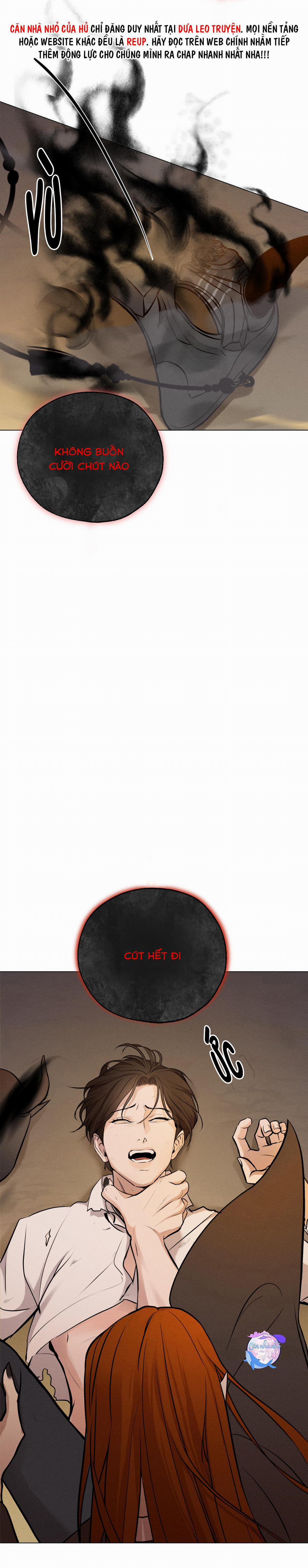 Năng Lượng Dương 1 trang 46