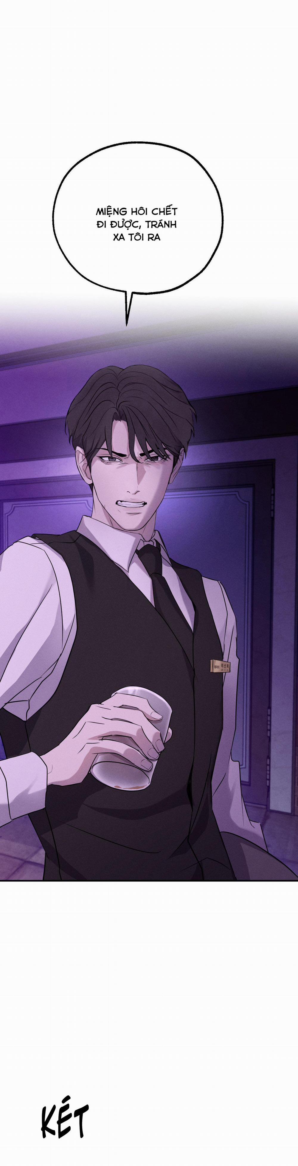 Năng Lượng Dương 1 trang 5