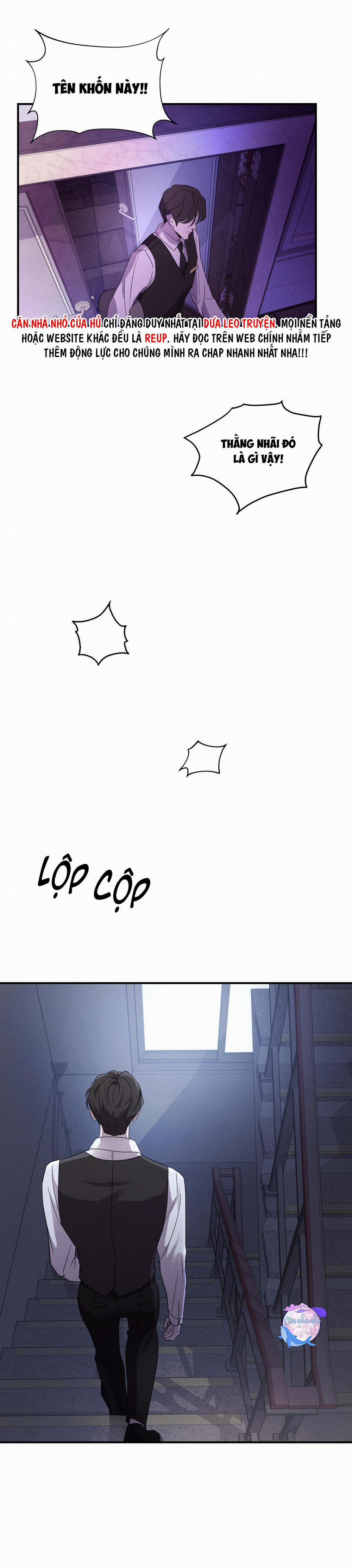 Năng Lượng Dương 1 trang 6