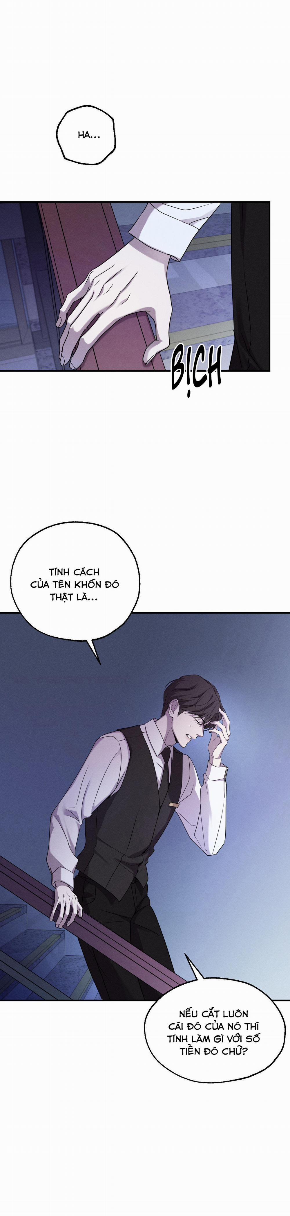 Năng Lượng Dương 1 trang 7