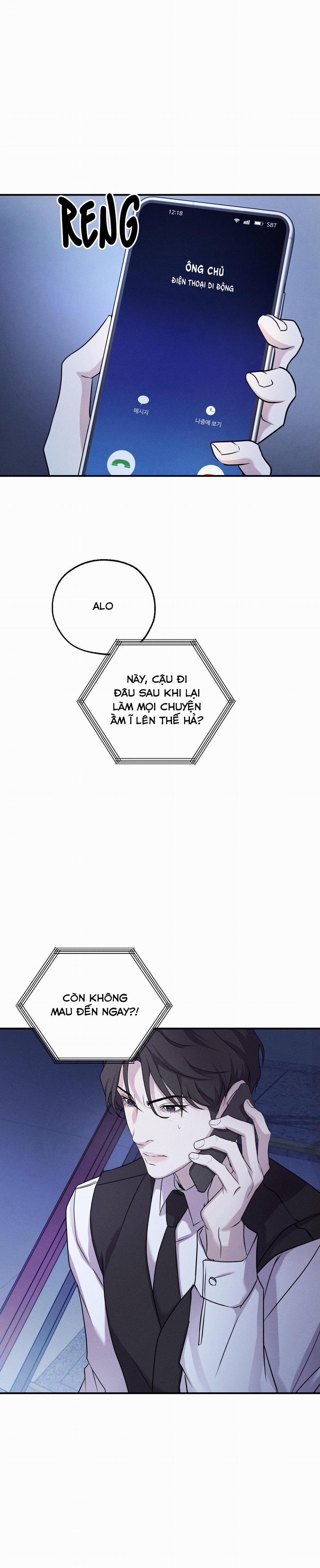 Năng Lượng Dương 1 trang 8