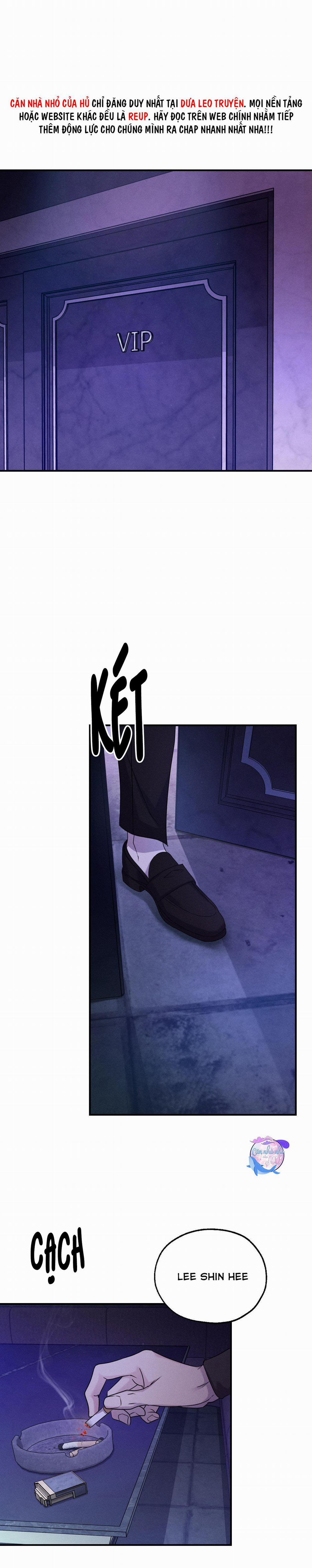 Năng Lượng Dương 1 trang 9