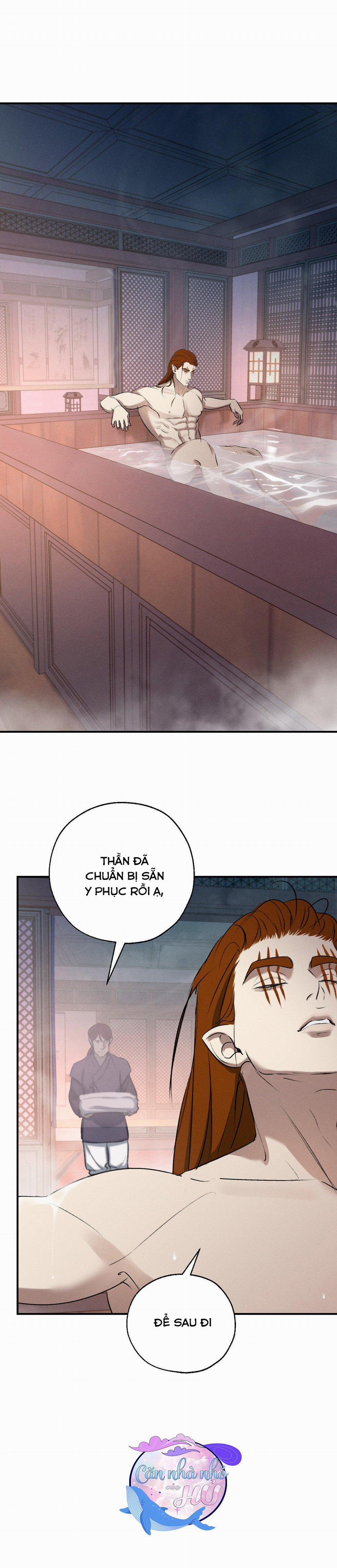 Năng Lượng Dương 10 trang 10