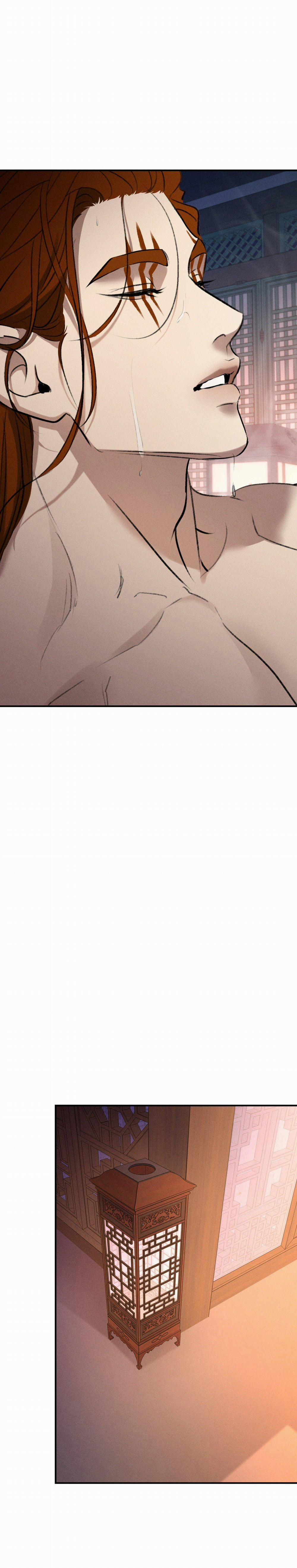 Năng Lượng Dương 10 trang 11