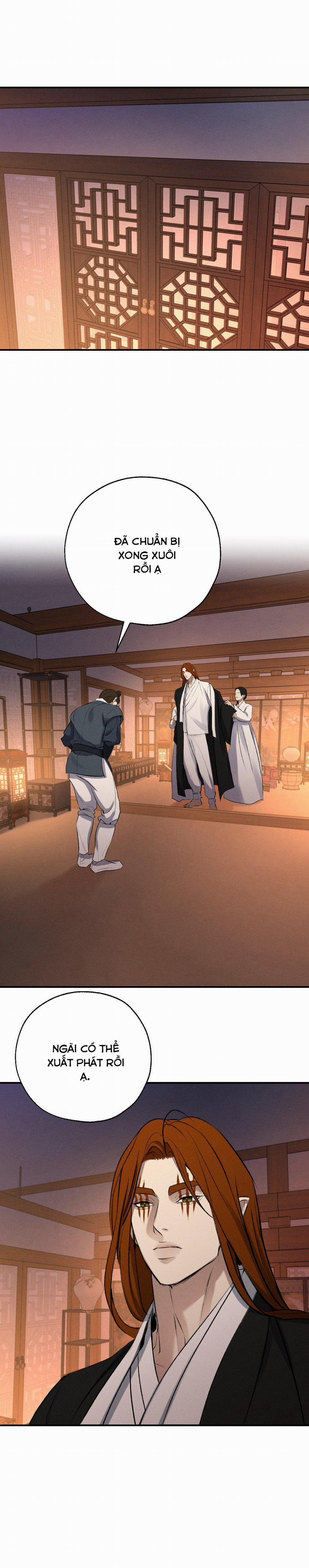 Năng Lượng Dương 10 trang 12