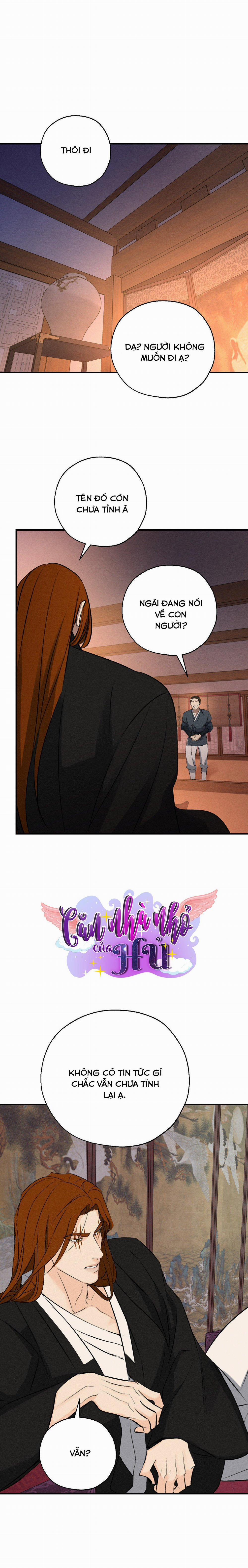 Năng Lượng Dương 10 trang 13