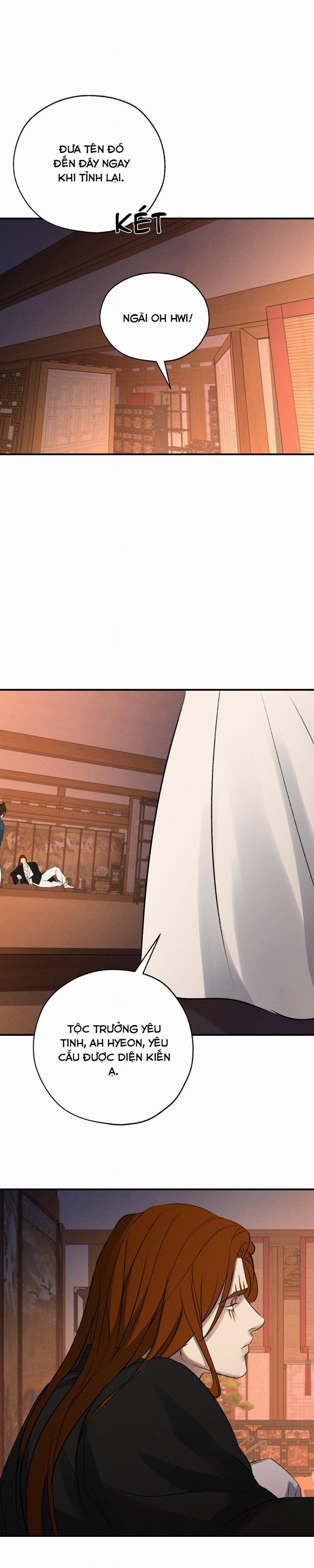 Năng Lượng Dương 10 trang 14