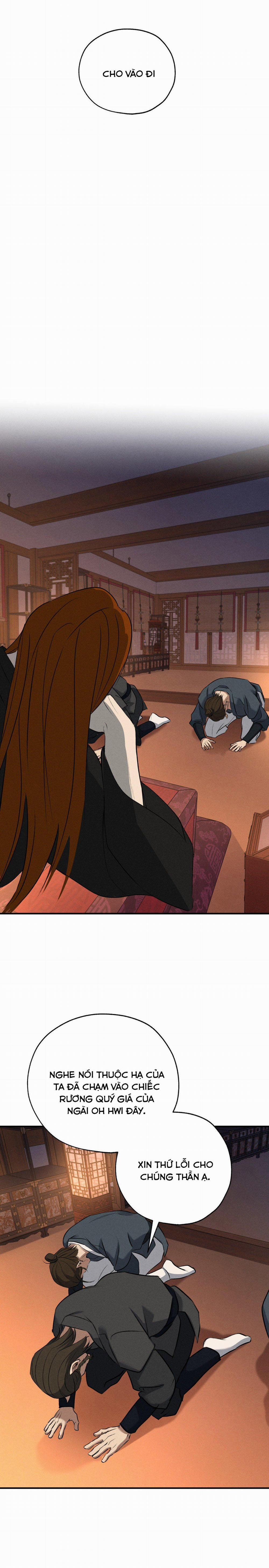 Năng Lượng Dương 10 trang 15