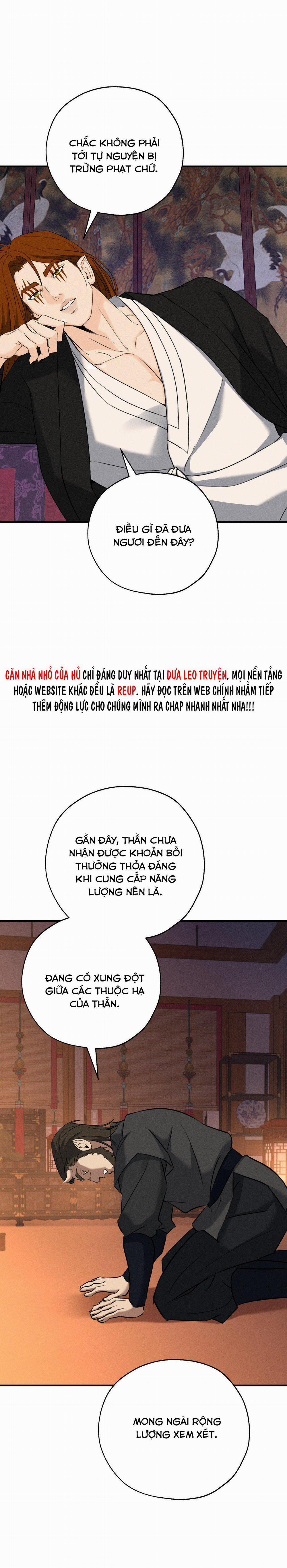 Năng Lượng Dương 10 trang 16