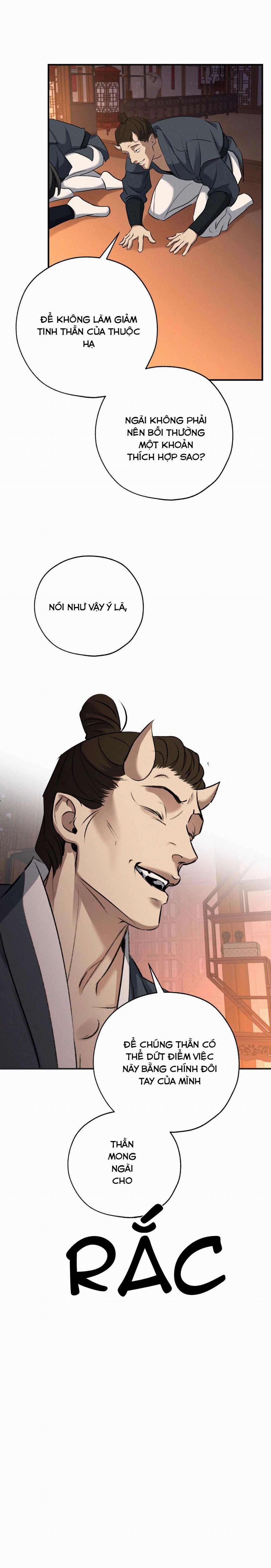 Năng Lượng Dương 10 trang 17