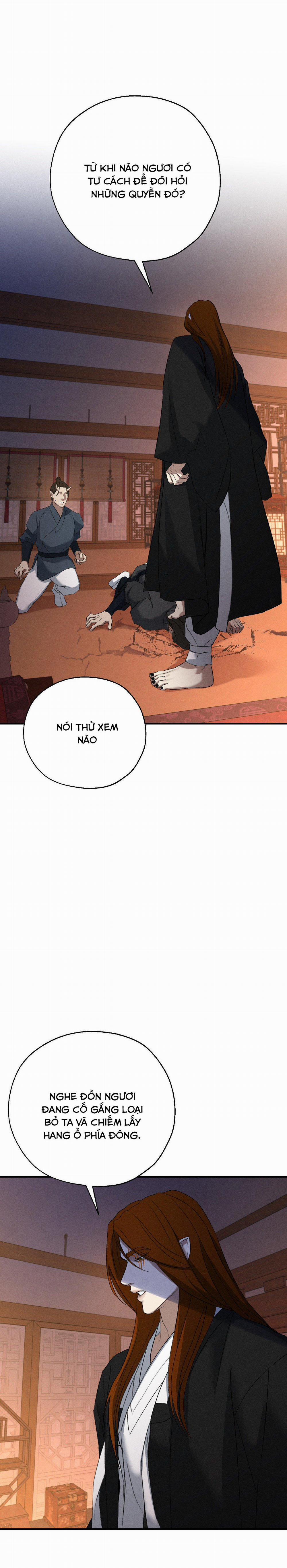 Năng Lượng Dương 10 trang 18