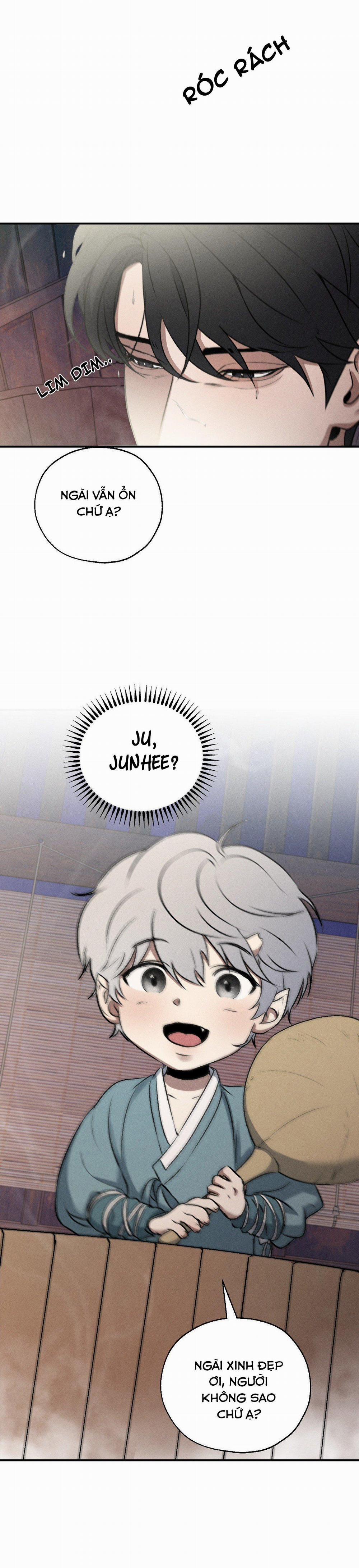 Năng Lượng Dương 10 trang 2