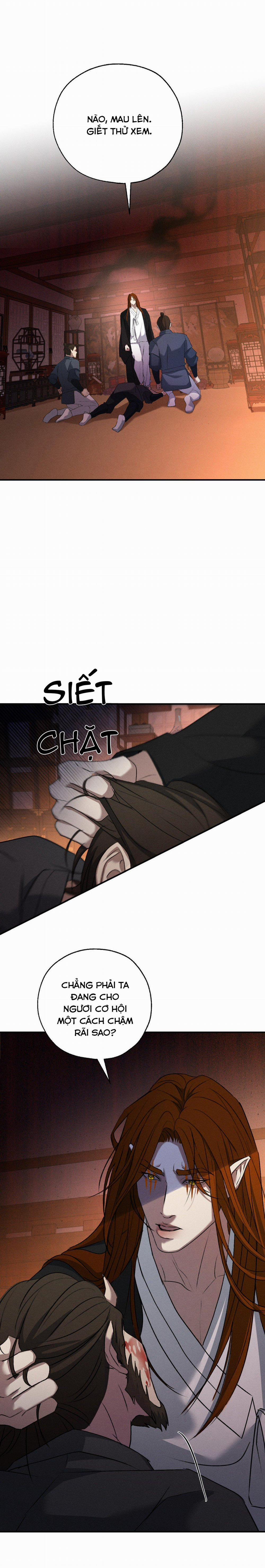 Năng Lượng Dương 10 trang 20