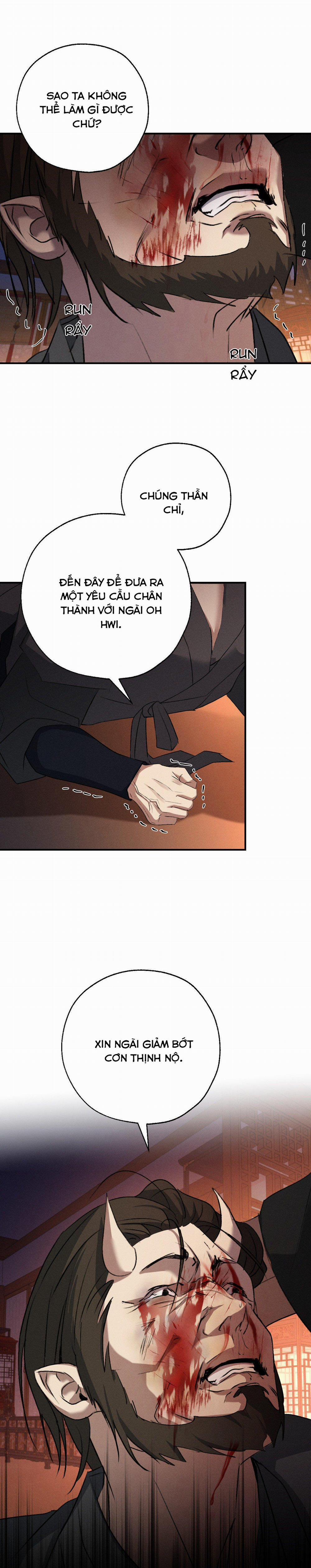 Năng Lượng Dương 10 trang 21